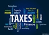 NZ Tax Solutions LLC Logo
