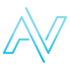 AVDigitalSolutions Logo