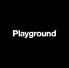 Playground Studio Logo