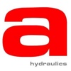 Aidro Srl Logo