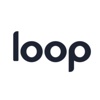 loop agency Logo