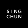 Singchun Logo