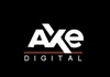 AxeDigital Logo
