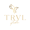 TRVL Studio Logo