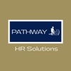 Pathway HR Solutions Logo