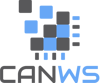 Canws Technologies Logo
