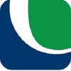 Connors LLP Logo