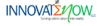 INNOVATE NOW, LLC Logo
