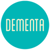 Dementa Films Logo