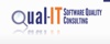 Qual-IT Logo