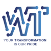 W Tech Logo