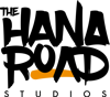 Hana Road Studios Logo