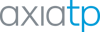 Axia Technology Partners Logo