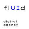 flUId Logo