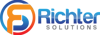 Richter Solutions Logo