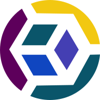 Purenetworking Limited Logo