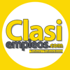 Clasiempleos Logo