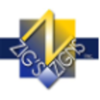 Zig's Zigns Logo