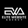 Elite Website Agency Logo