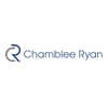 Chamblee Ryan, P.C. Logo