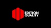 EditionQuality Logo