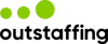 Outstaffing AS Logo
