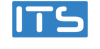 Intac Solution Logo