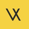 Wizardry Logo