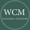 Williams, Clark & Morrison, Inc. Logo