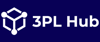 3PL Hub Logo