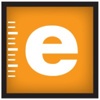 Equity Methods Logo