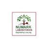 Numark Laboratories Logo