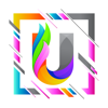 Ublesemp LTD Logo
