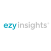 EzyInsights Logo