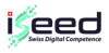 iSeed GmbH Logo