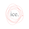 ICE Productions Ltd - Film & Video Production Logo