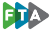 FTA Accountants Logo