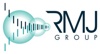 The RMJ Group LLC Logo