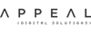 Appeal Digital Solutions Logo