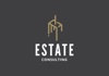 Estate Consulting Logo