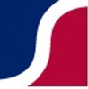 Sharon-Santana, CPA, PSC Logo