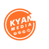 Kyanitemedia Logo
