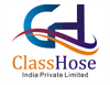 ClassHose India Private Limited Logo