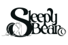 Sleepy Bear Co. House of Marketing & Design Logo