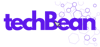 techBean Logo