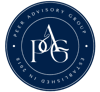 Peer Advisory Group Logo