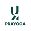 Prayoga Films Logo