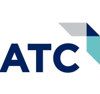 Advanced Technology Consulting (ATC) Logo