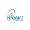 INFOWISE ENTERPRISES LIMITED Logo