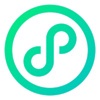 https://www.peoplesolved.com/ Logo